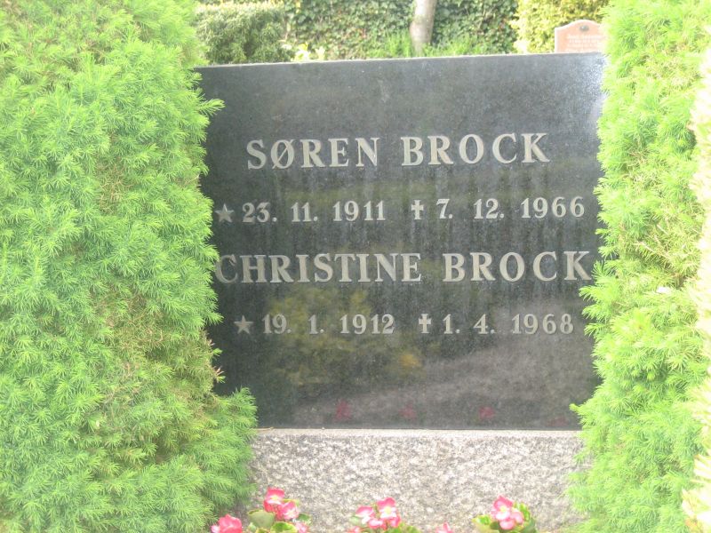 Soeren Brock.jpg